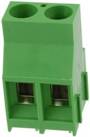 TE CONNECTIVITY - BUCHANAN 796740-2