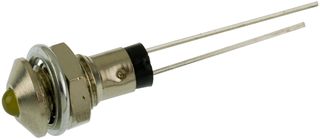 BIVAR MPC3YD