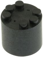 BIVAR LTM-190
