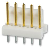 TE CONNECTIVITY - AMP 3-641213-5
