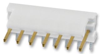 TE CONNECTIVITY - AMP 3-641216-7