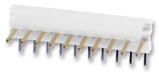 TE CONNECTIVITY - AMP 4-641214-0