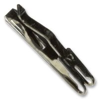 TE CONNECTIVITY - AMP 641646-2