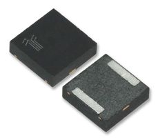 LITTELFUSE P0720Q22CLRP TVS Thyristor, 2 Pins, SIDAC, 88 V, 1 Circuits