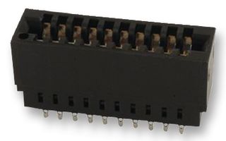 TE CONNECTIVITY - AMP 1-147490-0