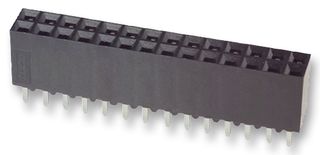 TE CONNECTIVITY - AMP 1-534998-4