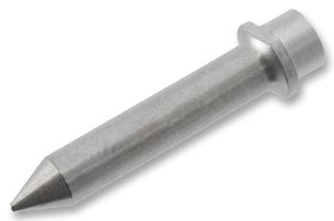 TE CONNECTIVITY - AMP 120646-1