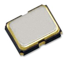 ABRACON ASD3-50.000MHZ-ECT