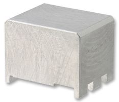 TE CONNECTIVITY - AMP 91350-1