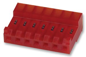 TE CONNECTIVITY - AMP 3-643819-7