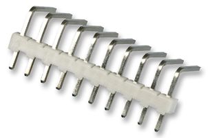 TE CONNECTIVITY - AMP 4-644457-2