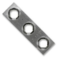 TE CONNECTIVITY - AMP 60842-1