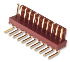 MOLEX 22-12-2114