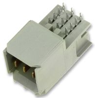 AMP - TE CONNECTIVITY 5223964-1