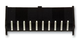 MOLEX 90136-2210