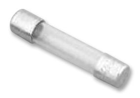BK/AGC-35