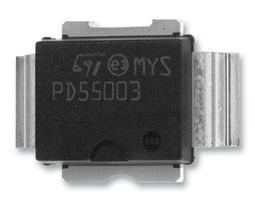 LET9060C from Stmicroelectronics