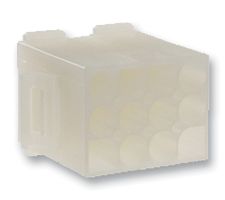 MOLEX 19-09-2128