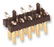 MOLEX 87759-0850