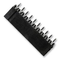 87368-5020 from Molex