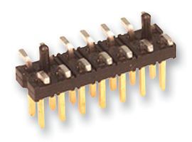MOLEX 87759-1450