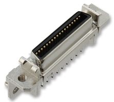 TE CONNECTIVITY - AMP 2-5178238-5