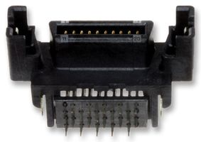 TE CONNECTIVITY - AMP 787653-3