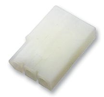 MOLEX 19-09-1032