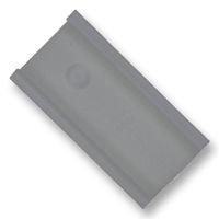 TE CONNECTIVITY - AMP 640643-6