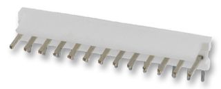 TE CONNECTIVITY - AMP 1-640457-3
