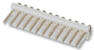 TE CONNECTIVITY - AMP 1-640387-2