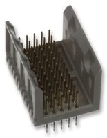 TE CONNECTIVITY - AMP 5223002-2