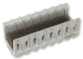 TE CONNECTIVITY - AMP 5223002-4