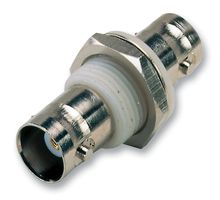 BOMAR INTERCONNECT 335A544