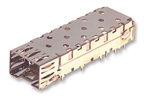 73927-0002 from Molex