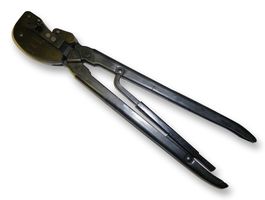 TE CONNECTIVITY - AMP 69652