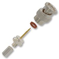 TE CONNECTIVITY - AMP 2-330358-2