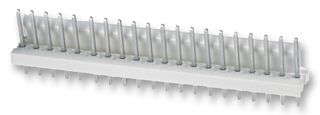 TE CONNECTIVITY - AMP 2-640456-0.