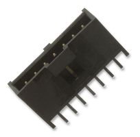 MOLEX 90136-1206