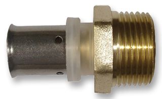 TE CONNECTIVITY - AMP 1056708-1