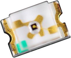 BIVAR SM0805GC