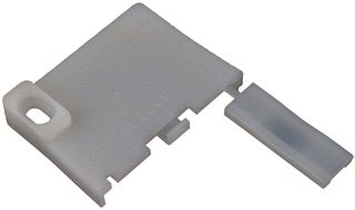 TE CONNECTIVITY - AMP 643585-1
