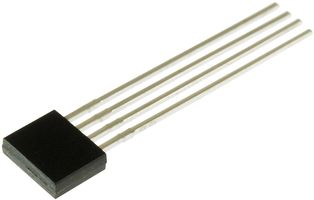 HLC2705-001