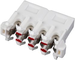 TE CONNECTIVITY - AMP 794036-3