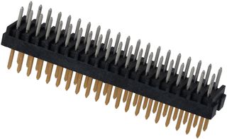 TE CONNECTIVITY - AMP 6-103916-1