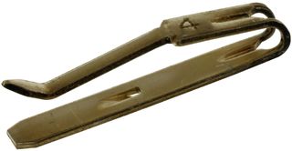 TE CONNECTIVITY - AMP 640637-3