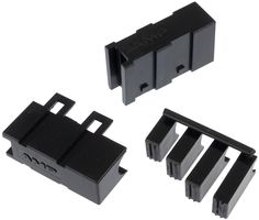 TE CONNECTIVITY - AMP 745560-1