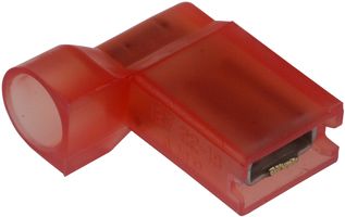 TE CONNECTIVITY - AMP 2-520336-2