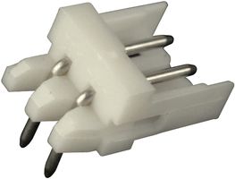 TE CONNECTIVITY - AMP 292253-2.