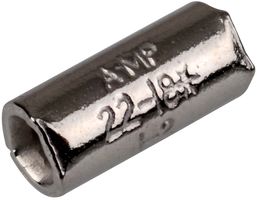TE CONNECTIVITY - AMP 323030